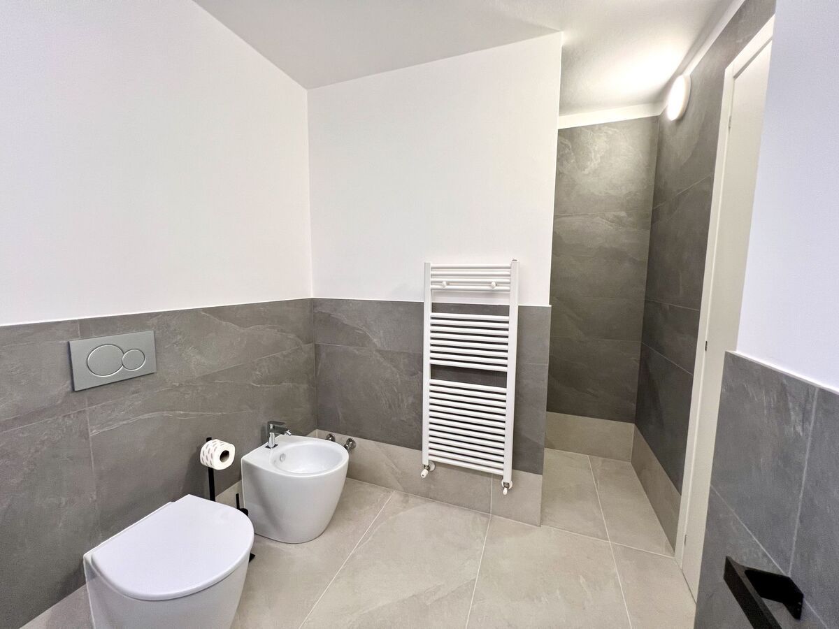Maison 8 pers. Lignano Sabbiadoro, piscine & 1 km mer - Photo 24