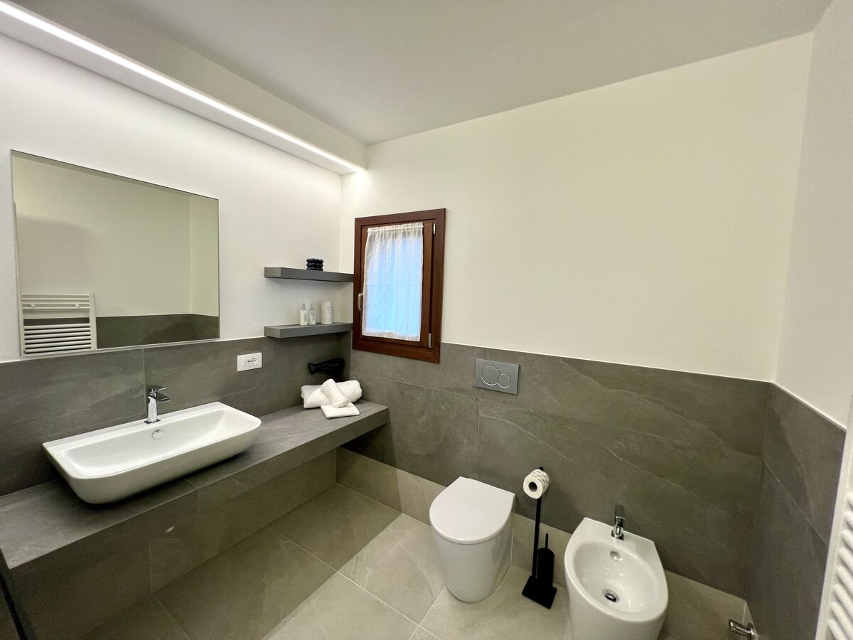 Maison 8 pers. Lignano Sabbiadoro, piscine & 1 km mer - Photo 25
