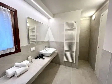 Ville Rio, Maison 8 personnes à Lignano Sabbiadoro - Photo 5