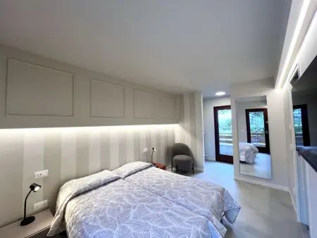Ville Rio, Maison 8 personnes à Lignano Sabbiadoro - Photo 15