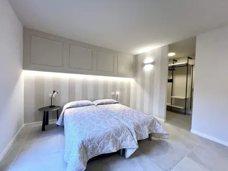 Ville Rio, Maison 8 personnes à Lignano Sabbiadoro - Photo 16