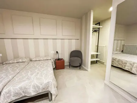 Ville Rio, Maison 8 personnes à Lignano Sabbiadoro - Photo 17
