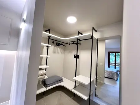 Ville Rio, Maison 8 personnes à Lignano Sabbiadoro - Photo 18