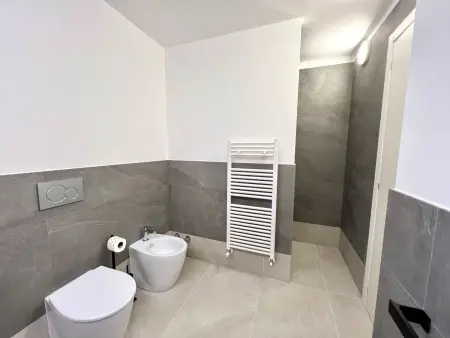 Ville Rio, Maison 8 personnes à Lignano Sabbiadoro - Photo 23