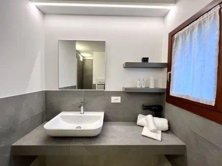 Ville Rio, Maison 8 personnes à Lignano Sabbiadoro - Photo 25