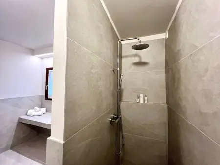 Ville Rio, Maison 8 personnes à Lignano Sabbiadoro - Photo 26