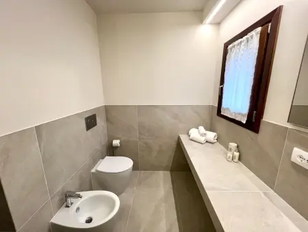 Ville Rio, Maison 8 personnes à Lignano Sabbiadoro - Photo 27