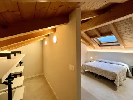 Ville Rio, Maison 8 personnes à Lignano Sabbiadoro - Photo 29