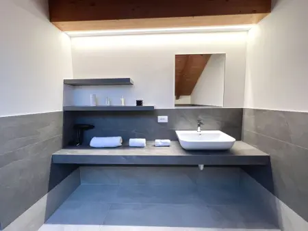 Ville Rio, Maison 8 personnes à Lignano Sabbiadoro - Photo 31