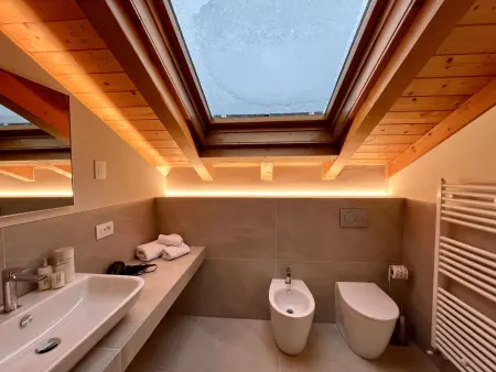Ville Rio, Maison 8 personnes à Lignano Sabbiadoro - Photo 32