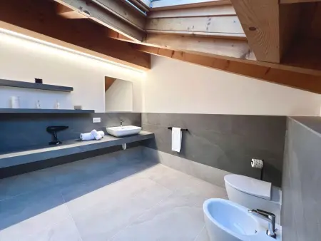 Ville Rio, Maison 8 personnes à Lignano Sabbiadoro - Photo 33