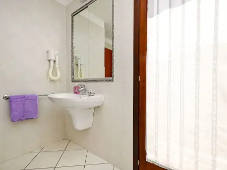 Ville Rio, Maison 8 personnes à Lignano Sabbiadoro - Photo 35