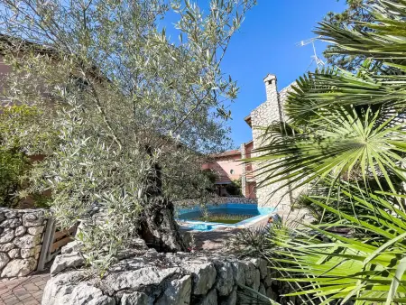 Ville Rio, Maison 8 personnes à Lignano Sabbiadoro - Photo 41