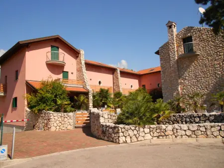 Ville Rio, Maison 8 personnes à Lignano Sabbiadoro - Photo 42