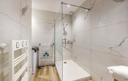 Maison 4 personnes à Royan - Photo 15