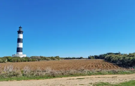 Maison 4 personnes à Royan - Photo 17