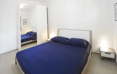 Maison 6 personnes à Belvedere Marittimo - Photo 3