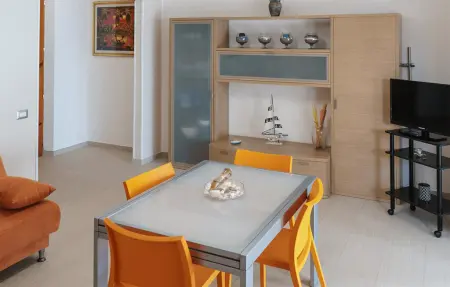 Maison 6 personnes à Belvedere Marittimo - Photo 9