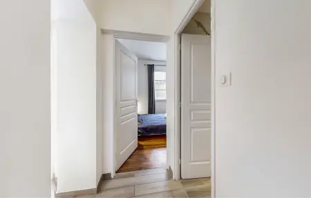 Maison 4 personnes à Royan - Photo 12