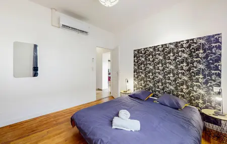 Maison 4 personnes à Royan - Photo 14