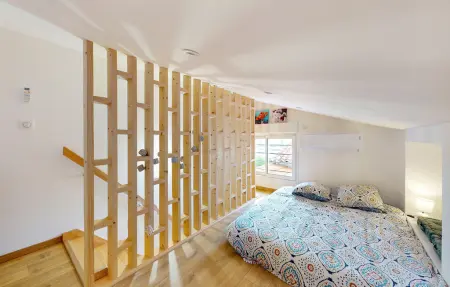Maison 4 personnes à Royan - Photo 15
