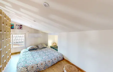 Maison 4 personnes à Royan - Photo 16