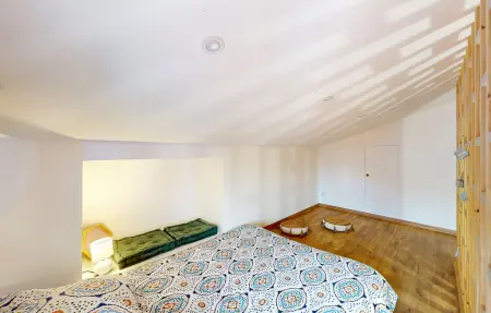 Maison 4 personnes à Royan - Photo 18