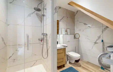 Maison 4 personnes à Royan - Photo 20