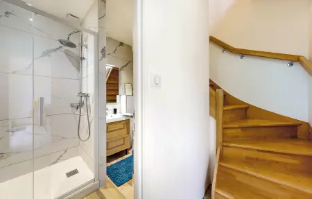 Maison 4 personnes à Royan - Photo 23