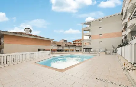 Appartement 3 personnes à Vallauris - Photo 5