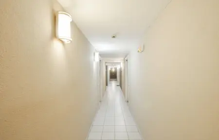 Appartement 3 personnes à Vallauris - Photo 7