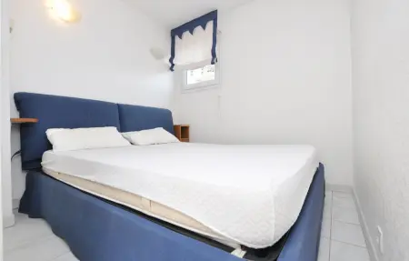 Appartement 3 personnes à Vallauris - Photo 8