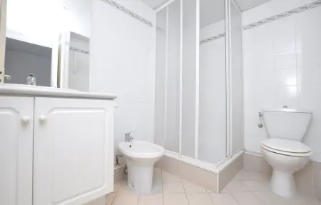 Appartement 3 personnes à Vallauris - Photo 9