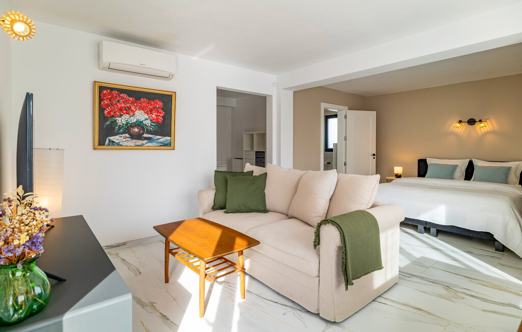 Villa luxe 6 chambres avec piscine chauffée à Benalmádena - Photo 27