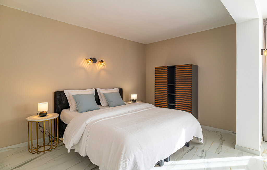 Villa luxe 6 chambres avec piscine chauffée à Benalmádena - Photo 29