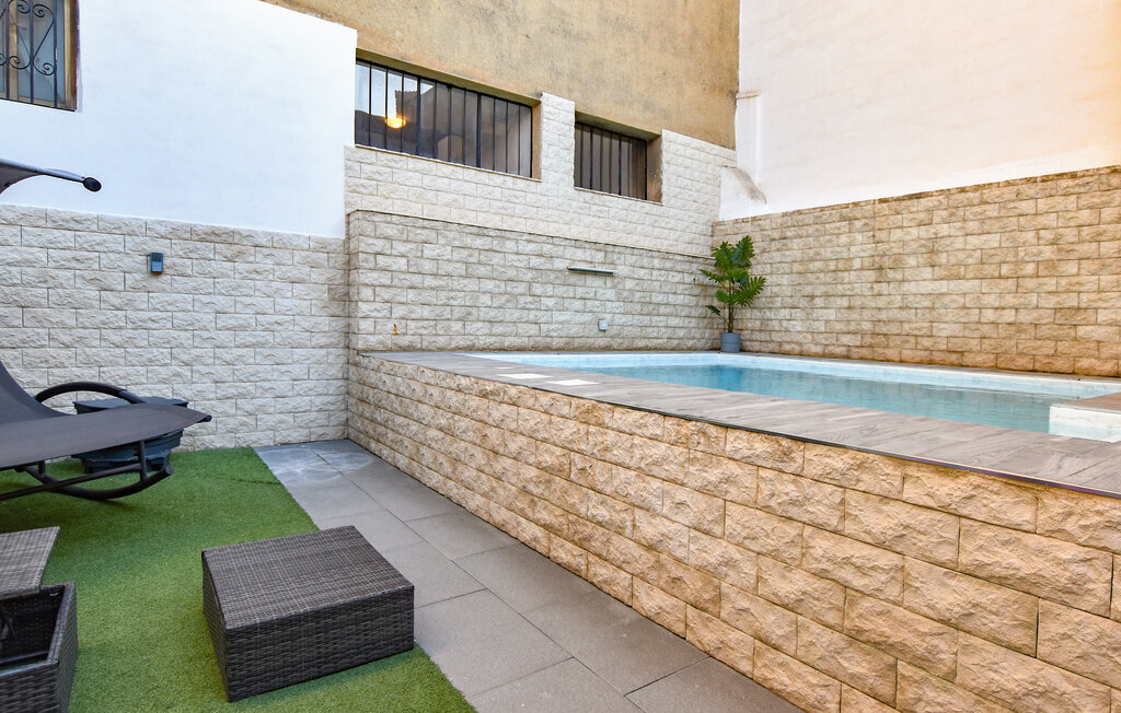 Megghy Maison, Maison 8 personnes à Catania - Photo 10