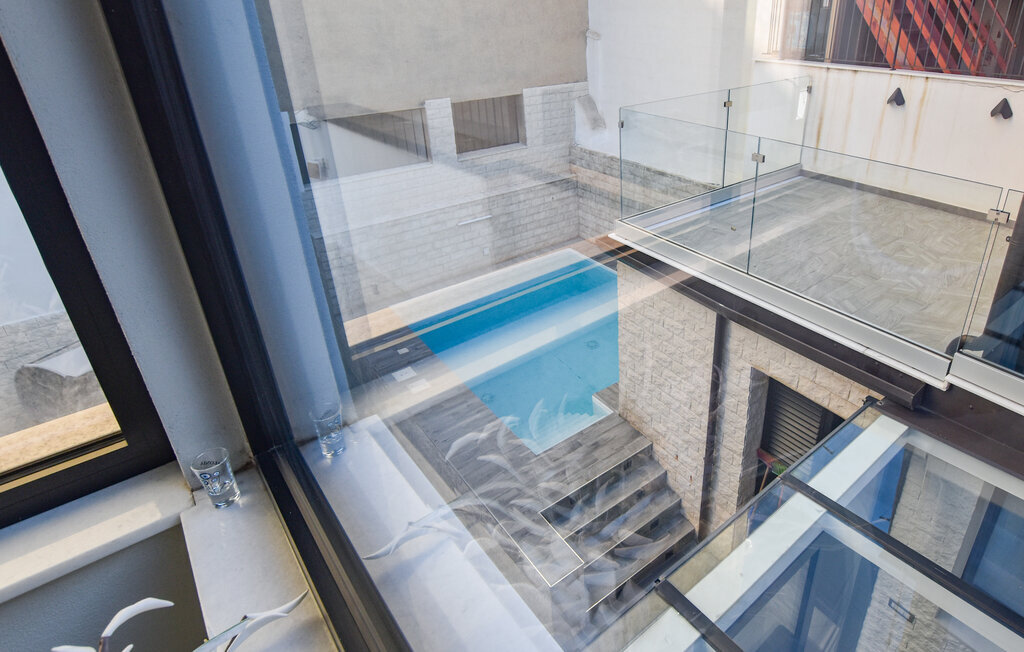 Megghy Maison, Maison 8 personnes à Catania - Photo 17
