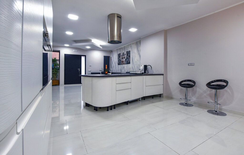 Megghy Maison, Maison 8 personnes à Catania - Photo 22