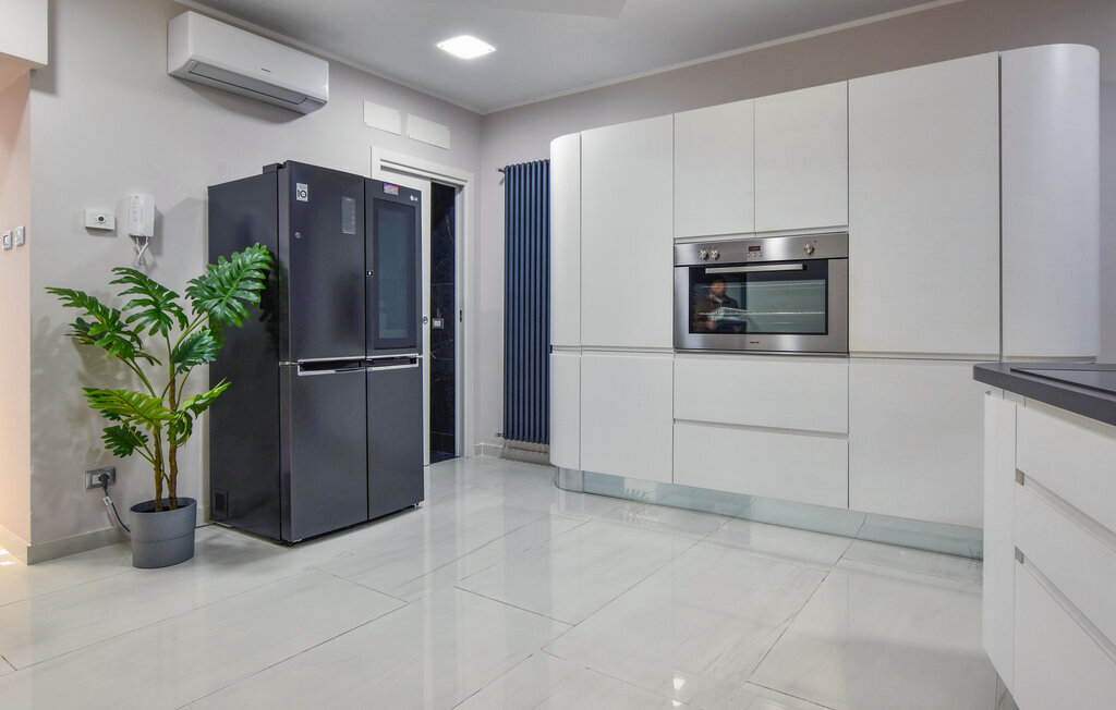 Megghy Maison, Maison 8 personnes à Catania - Photo 24