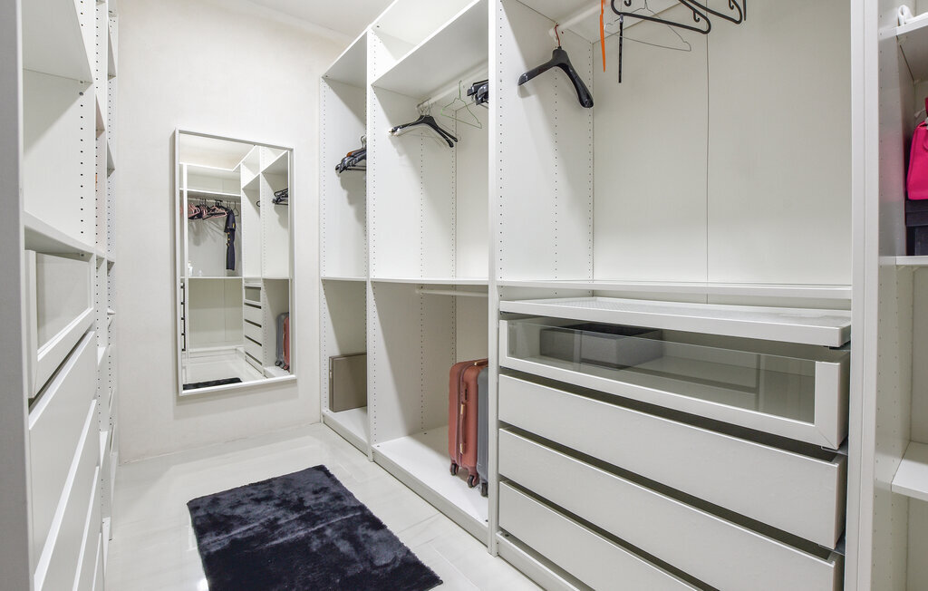 Megghy Maison, Maison 8 personnes à Catania - Photo 32