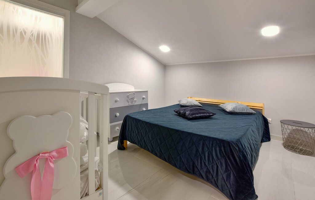 Megghy Maison, Maison 8 personnes à Catania - Photo 33