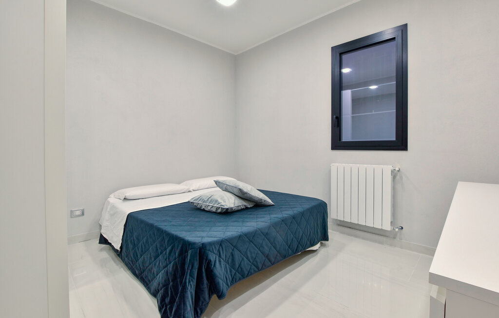 Megghy Maison, Maison 8 personnes à Catania - Photo 36