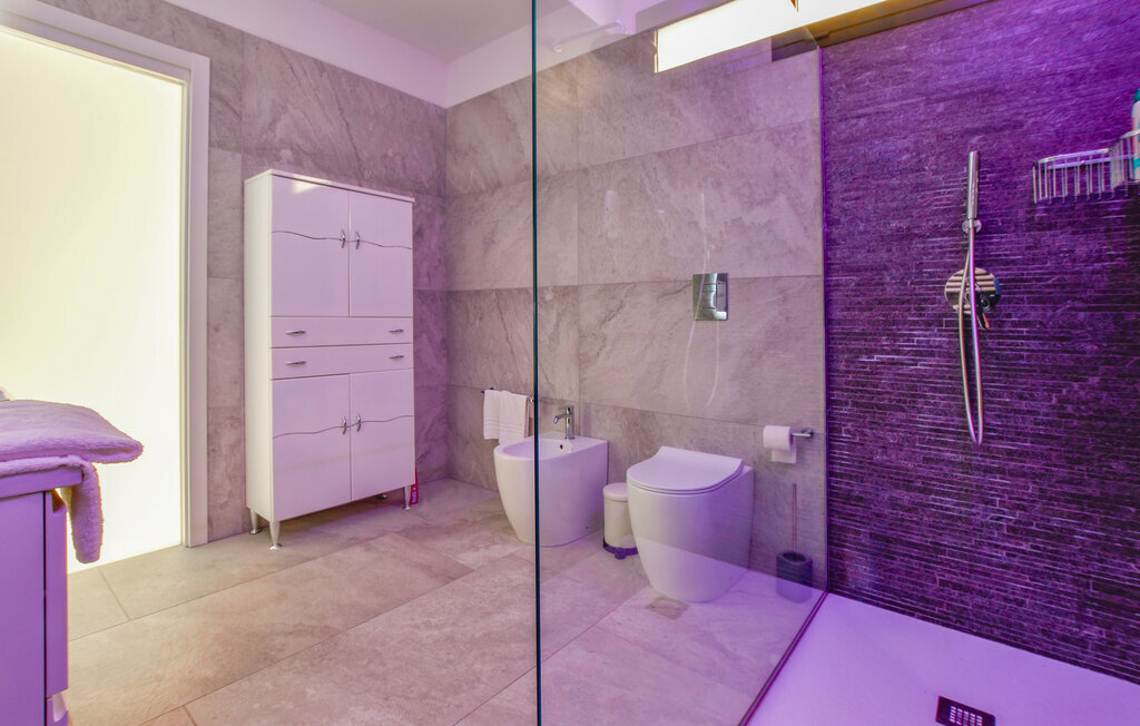Megghy Maison, Maison 8 personnes à Catania - Photo 40