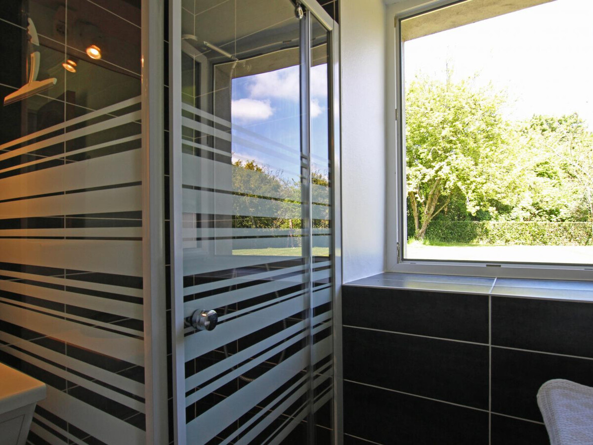 Gîte de campagne plain-pied avec jardin clos, Fierville-les-Mines - Photo 10