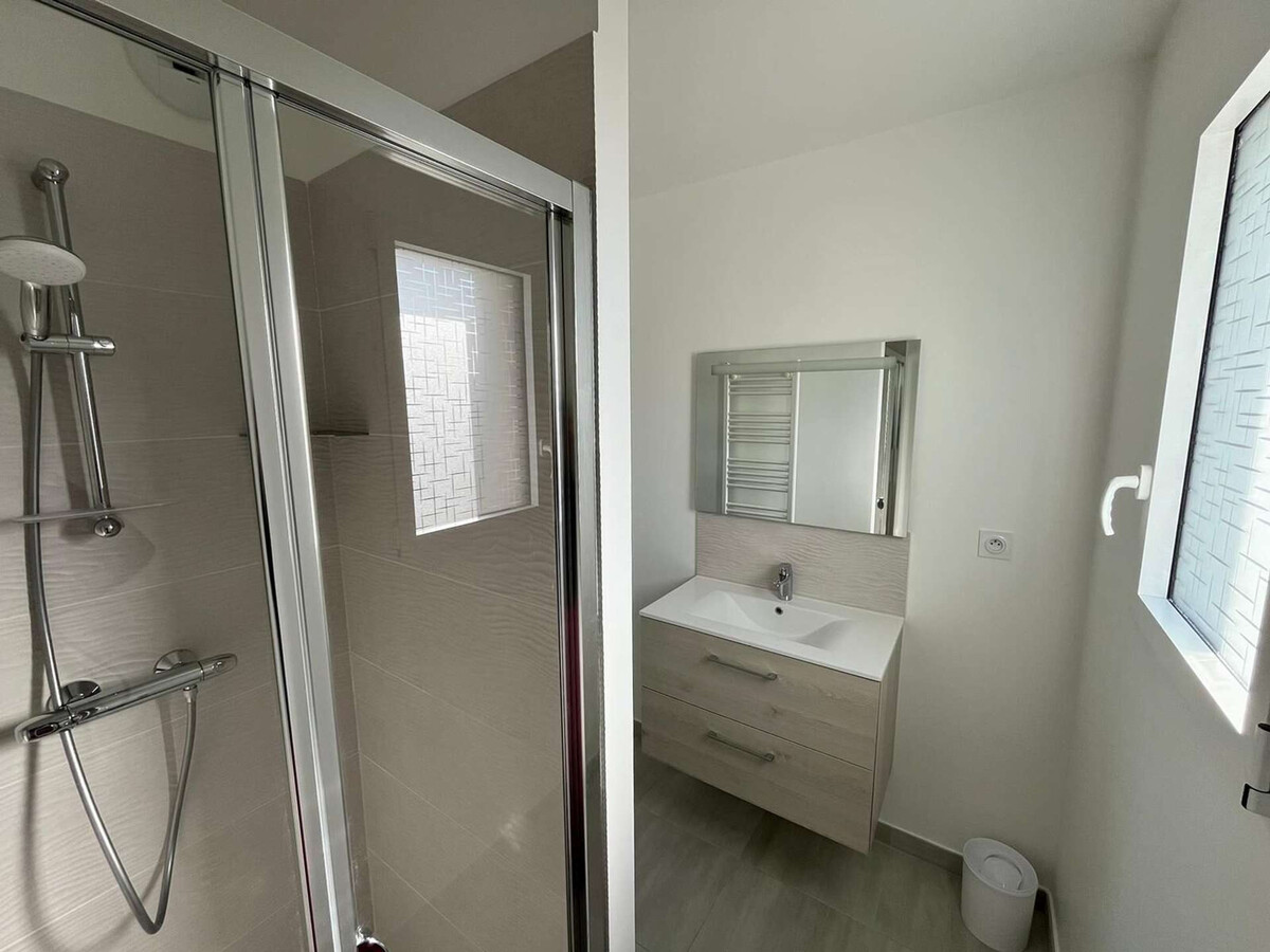 La Bigoudène, maison 6 pers. à 1 km des plages - Photo 17