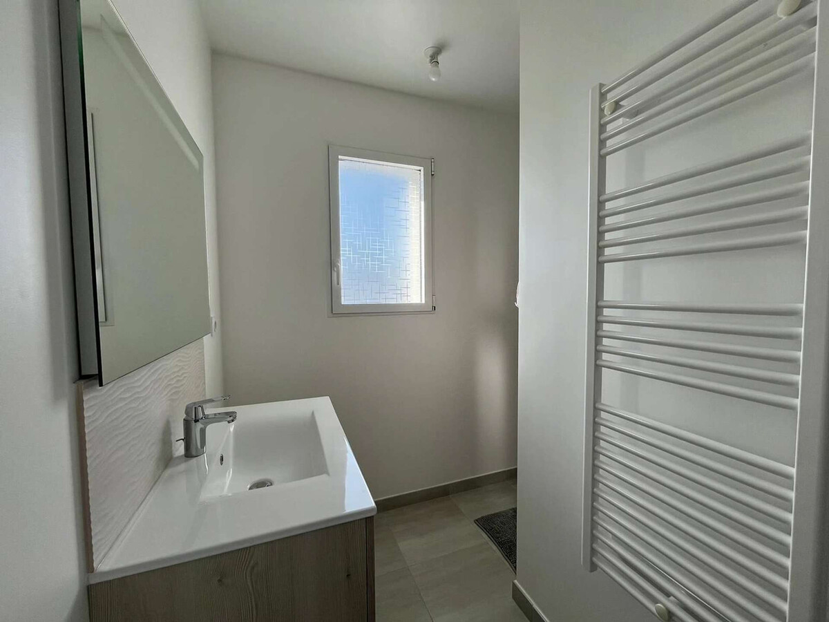 La Bigoudène, maison 6 pers. à 1 km des plages - Photo 18