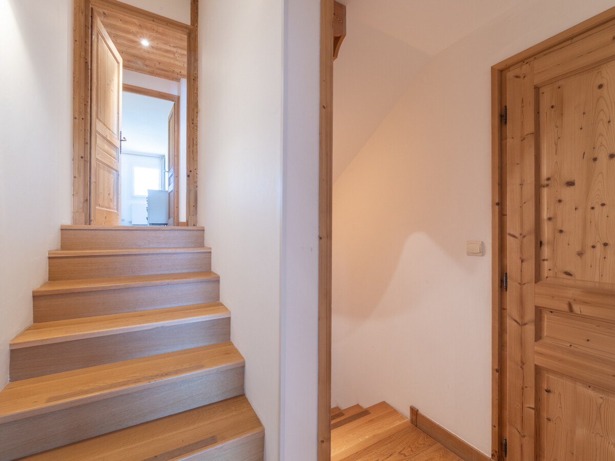 Appartement 110m² Alpe d'Huez, 10 personnes, vue montagne - Photo 5