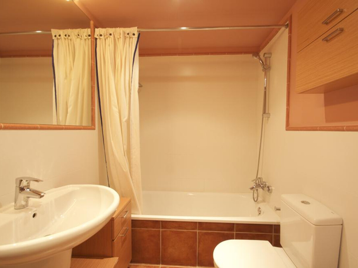 Maison 3 chambres vue mer à Begur, piscine partagée - Photo 14