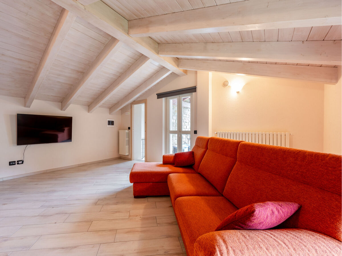 Villa Creviolo - Gîte 30 pers. avec piscine à Loazzolo - Photo 13