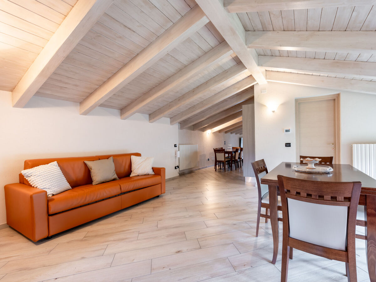 Villa Creviolo - Gîte 30 pers. avec piscine à Loazzolo - Photo 15